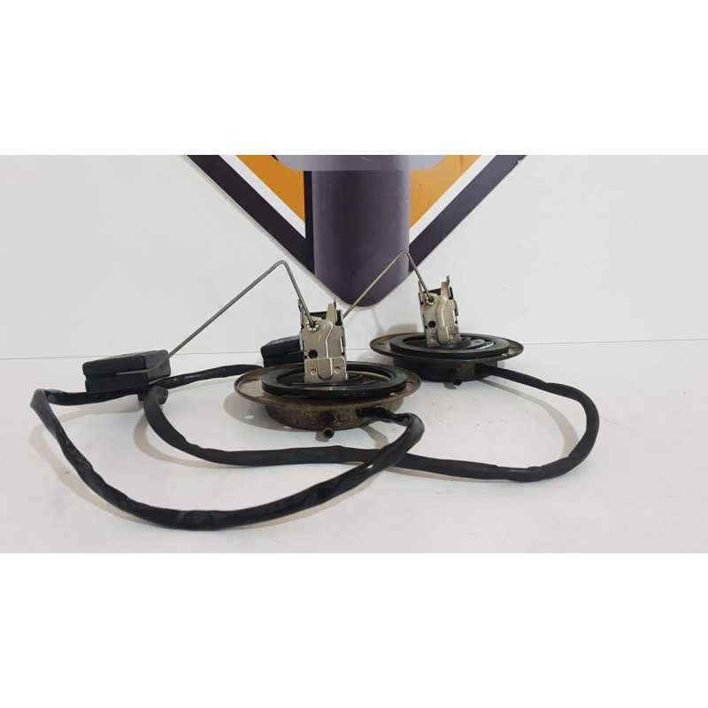 Fuel Unit Suzuki GSXF 600 - KATANA - 1994 