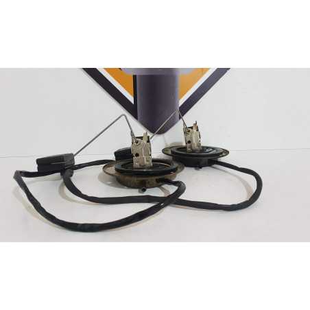 Indicator Nivel Benzina Suzuki GSXF 600 - KATANA - 1994 