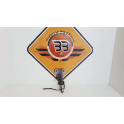 Fuel Unit Yamaha FZ 750 - GENESIS - 1992 