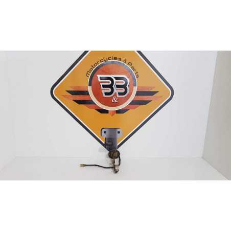 Indicator Nivel Benzina Yamaha FZ 750 - GENESIS - 1992 