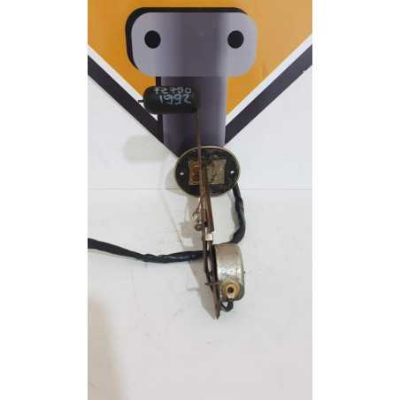 Indicator Nivel Benzina Yamaha FZ 750 - GENESIS - 1992 