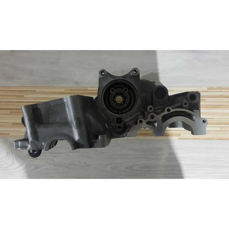 Crankcase Bottom Kawasaki Ninja ZX9R - 1995 