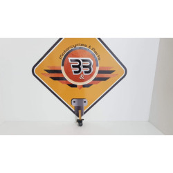 Fuel Cock Assy Suzuki GSXF 600 - KATANA - 1994 