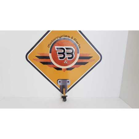 Robinet Benzina Suzuki GSXF 600 - KATANA - 1994 