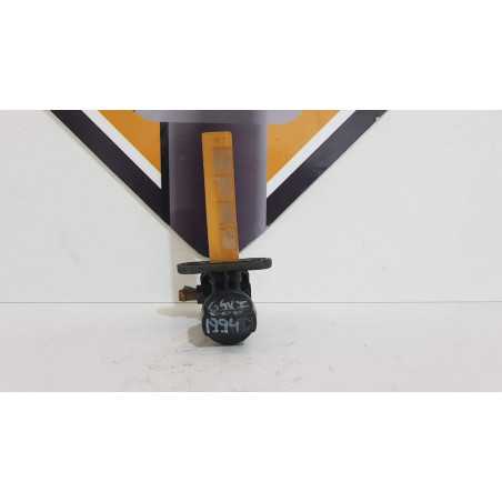 Robinet Benzina Suzuki GSXF 600 - KATANA - 1994 