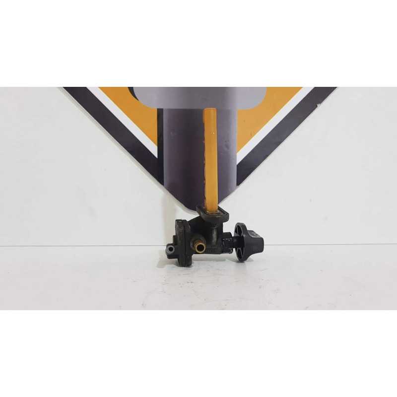 Robinet Benzina Suzuki GSXF 600 - KATANA - 1994 