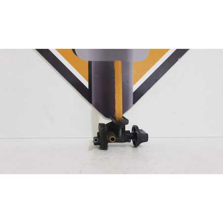 Robinet Benzina Suzuki GSXF 600 - KATANA - 1994 