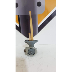 Robinet Benzina Yamaha FZ 750 - GENESIS - 1992 2
