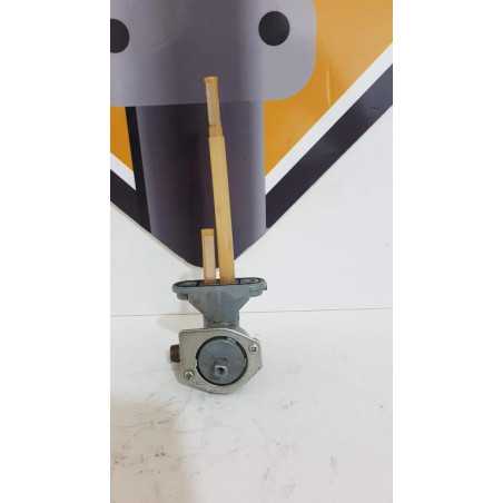 Fuel Cock Assy Yamaha FZ 750 - GENESIS - 1992 