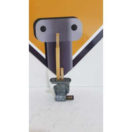 Robinet Benzina Yamaha FZ 750 - GENESIS - 1992 