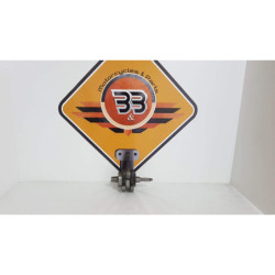 Crankshaft & Rod Honda XL 600 - PD 03 - 1984 