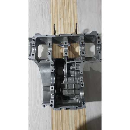 Crankcase Bottom Kawasaki Ninja ZX9R - 1995 