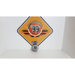 Clutch Honda XL 600 - PD 03 - 1984 