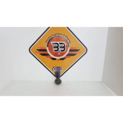 Balancer Shaft Honda XL 600 - PD 03 - 1984 