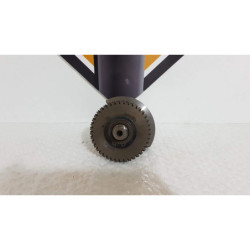 Balancer Shaft Honda XL 600 - PD 03 - 1984 2