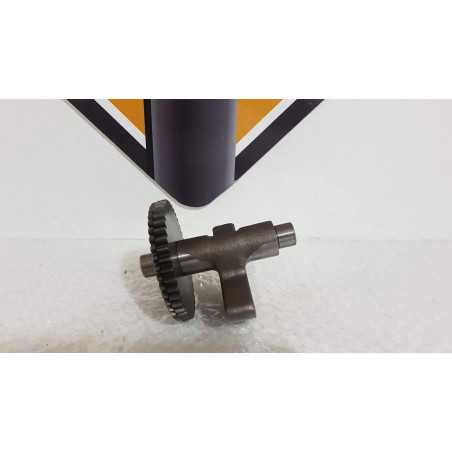 Balancer Shaft Honda XL 600 - PD 03 - 1984 