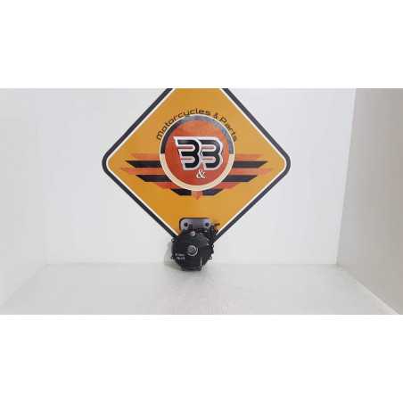 Stator Cover Honda XL 600 - PD 03 - 1984 