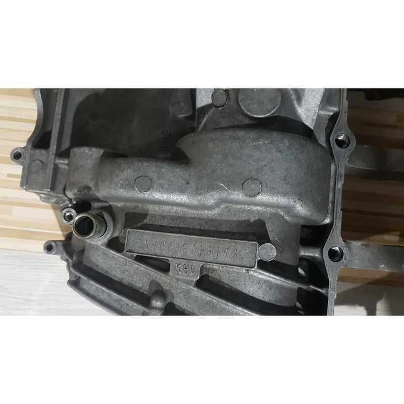 Crankcase Bottom Kawasaki Ninja ZX9R - 1995 