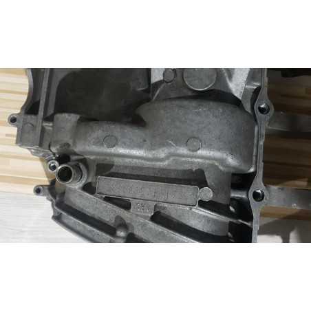 Crankcase Bottom Kawasaki Ninja ZX9R - 1995 