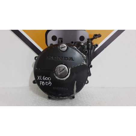 Capac Stator Honda XL 600 - PD 03 - 1984 