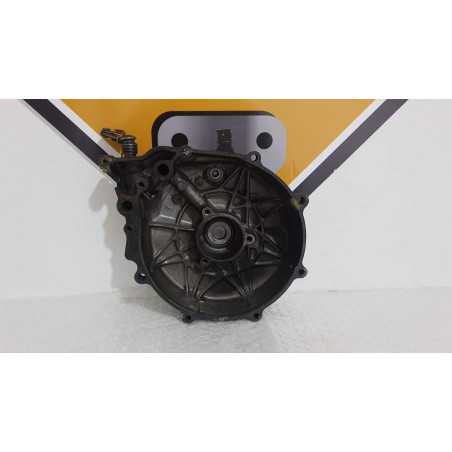 Capac Stator Honda XL 600 - PD 03 - 1984 