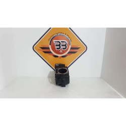 Cartere Motor Honda XL 600 - PD 03 - 1984 