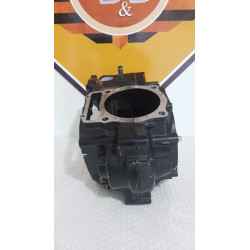 Cartere Motor Honda XL 600 - PD 03 - 1984 2