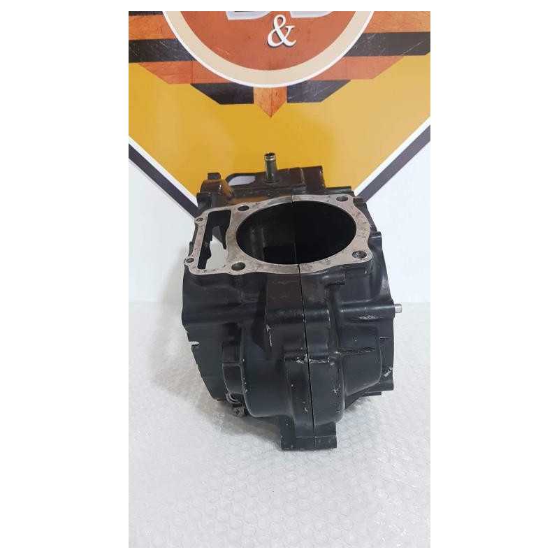 Cartere Motor Honda XL 600 - PD 03 - 1984 