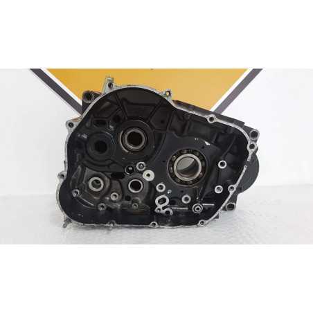 Cartere Motor Honda XL 600 - PD 03 - 1984 