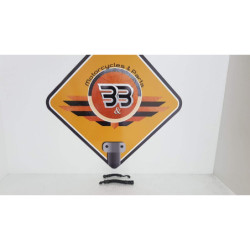 Oil Lines Honda XL 600 - PD 03 - 1984 