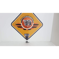 Cam Chain Adjuster Tensioner Honda XL 600 - PD 03 - 1984 