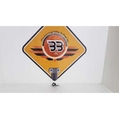 Intinzator Lant Distributie Honda XL 600 - PD 03 - 1984 