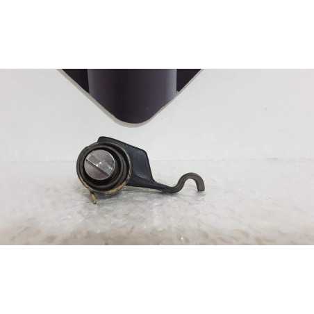 Cam Chain Adjuster Tensioner Honda XL 600 - PD 03 - 1984 