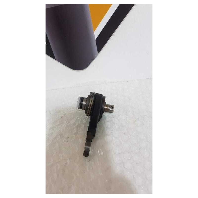 Intinzator Lant Distributie Honda XL 600 - PD 03 - 1984 