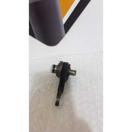 Cam Chain Adjuster Tensioner Honda XL 600 - PD 03 - 1984 