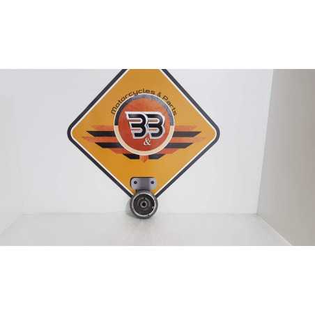 Magnetou Honda XL 600 - PD 03 - 1984 