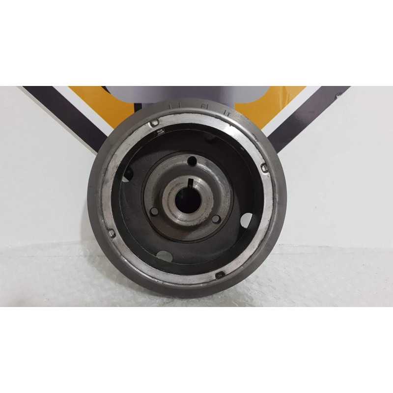 Rotor Honda XL 600 - PD 03 - 1984 