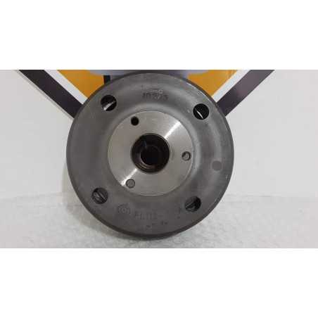 Magnetou Honda XL 600 - PD 03 - 1984 