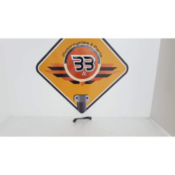 Shift Pedal Assy Honda XL 600 - PD 03 - 1984 