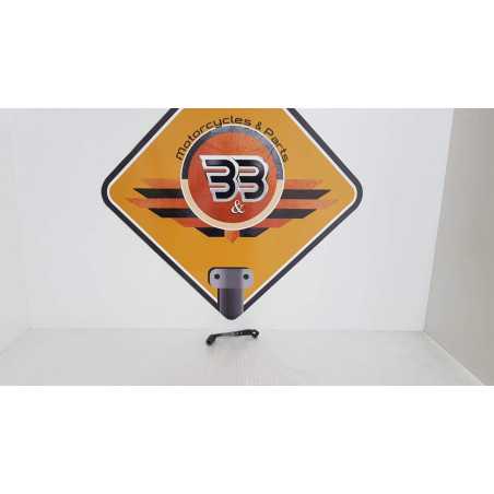 Pedala Schimbator Viteza Honda XL 600 - PD 03 - 1984 