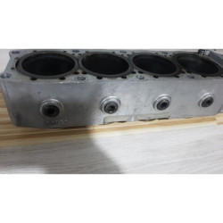 Cylinder Kawasaki Ninja ZX9R - 1995 2