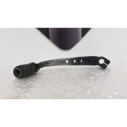 Pedala Schimbator Viteza Honda XL 600 - PD 03 - 1984 2