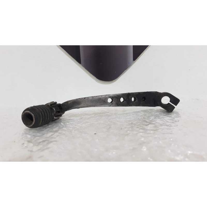 Pedala Schimbator Viteza Honda XL 600 - PD 03 - 1984 