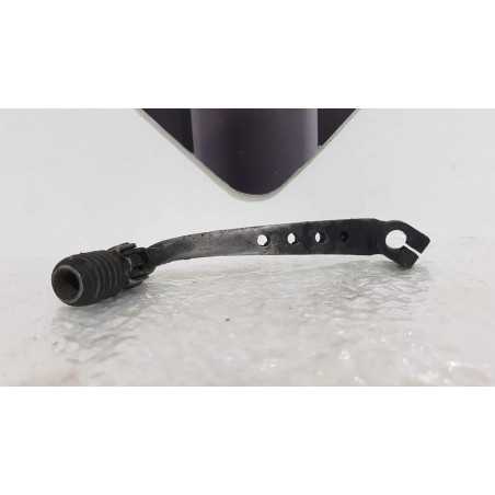 Pedala Schimbator Viteza Honda XL 600 - PD 03 - 1984 