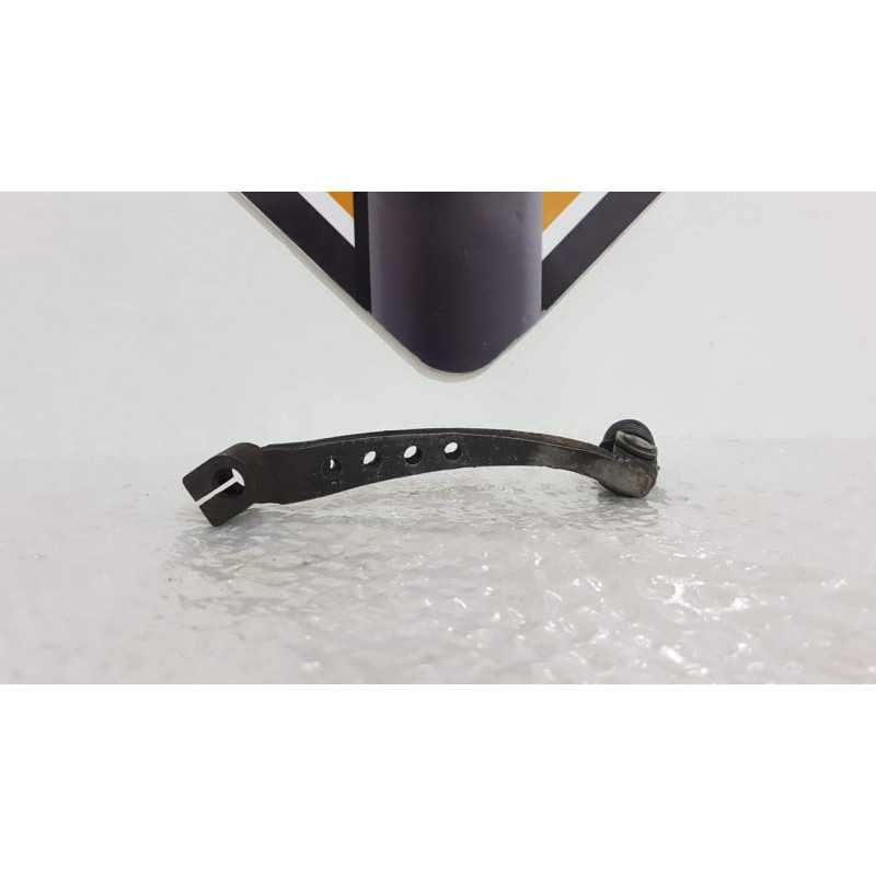 Pedala Schimbator Viteza Honda XL 600 - PD 03 - 1984 