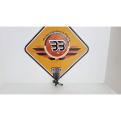 Starter Gear Honda XL 600 - PD 03 - 1984 