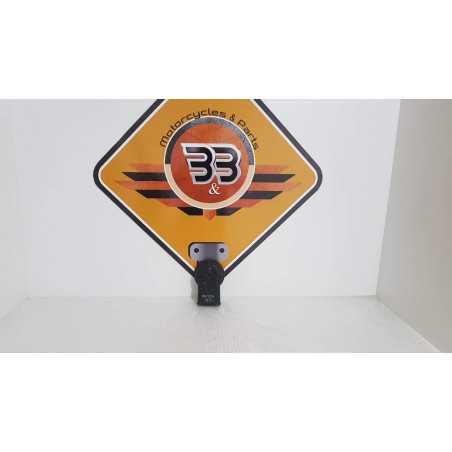 Air Filter Box / Airbox Yamaha Virago XV 535 - 2YL - 1994 