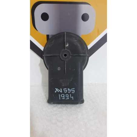 Air Filter Box / Airbox Yamaha Virago XV 535 - 2YL - 1994 