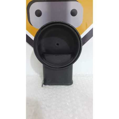 Air Filter Box / Airbox Yamaha Virago XV 535 - 2YL - 1994 