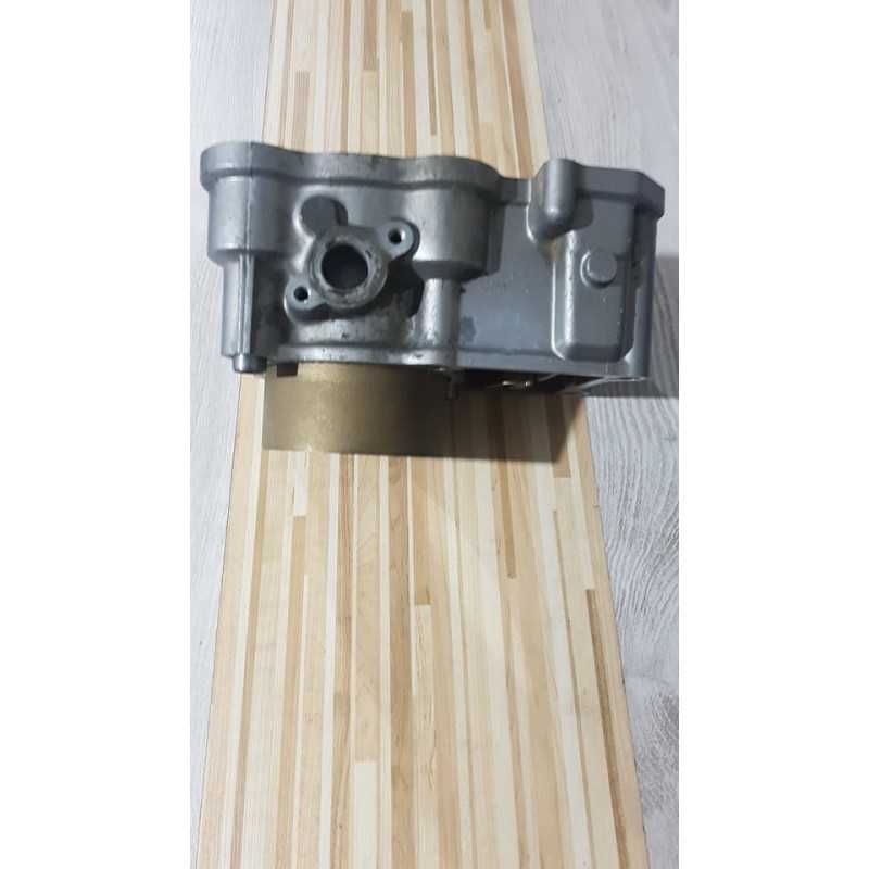 Cylinder Front Honda NTV 650 Revere - 1993 